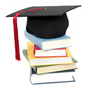 gradcap90