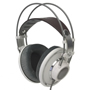 headphones90 headphones90