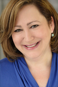 Connie Thanasoulis, Co-Founder at SixFigureStart
